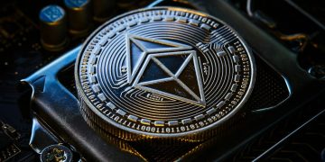 Ethereum ETFs: A New Era or Missed Opportunity?