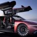 DeLorean x MoonPay Form Web3 Vehicle Registration Marketplace