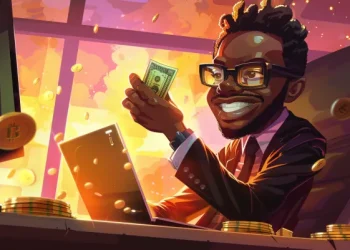 Nigeria Defends Prosecution of Binance Executive Amid US Lawmakers’ Criticism