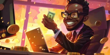 Nigeria Defends Prosecution of Binance Executive Amid US Lawmakers’ Criticism