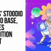 Doodles’ Stoodio Moves to Base, Launches Open-Edition NFT Mint