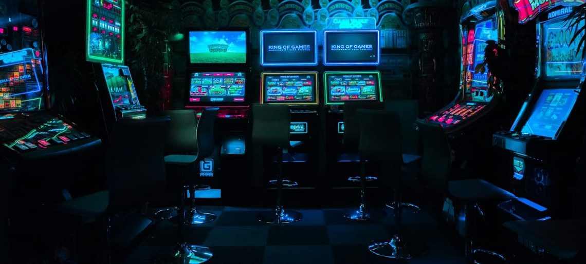 Farmville Creator Advocates for Beta Releases in Web3 Gaming