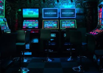 Farmville Creator Advocates for Beta Releases in Web3 Gaming