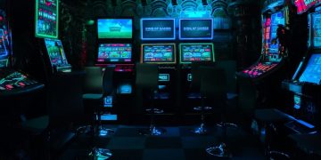 Farmville Creator Advocates for Beta Releases in Web3 Gaming