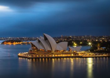 ASX Approves VanEck’s Spot ETF