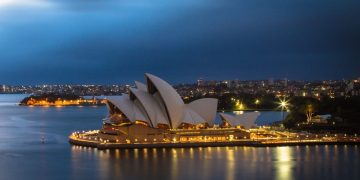 ASX Approves VanEck’s Spot ETF