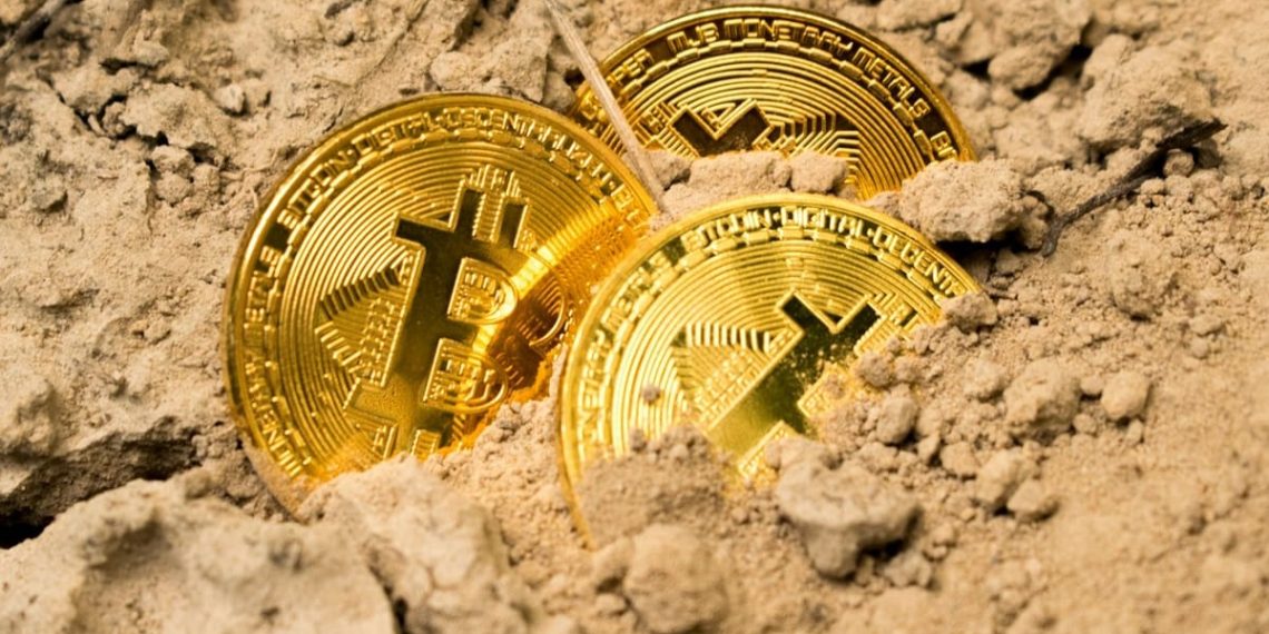 Bitcoin Price Drops Below $63K Amid Decrease in Whale Transactions