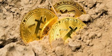 Bitcoin Price Drops Below $63K Amid Decrease in Whale Transactions