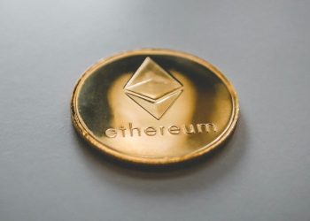 Ethereum Faces Potential 30% Drop Post-Spot ETF Launch