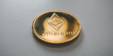 Ethereum Faces Potential 30% Drop Post-Spot ETF Launch