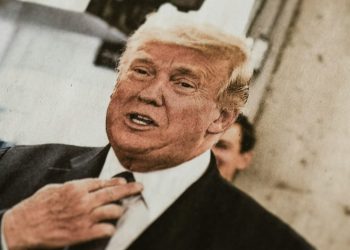 Biden-Trump Debate: Crypto's Absence Raises Eyebrows