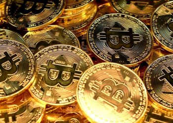 MicroStrategy’s Bitcoin Bet Intensifies