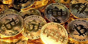 MicroStrategy’s Bitcoin Bet Intensifies