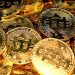 MicroStrategy’s Bitcoin Bet Intensifies