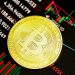 Bitcoin Short Sellers on Edge as Price Nears $70,000