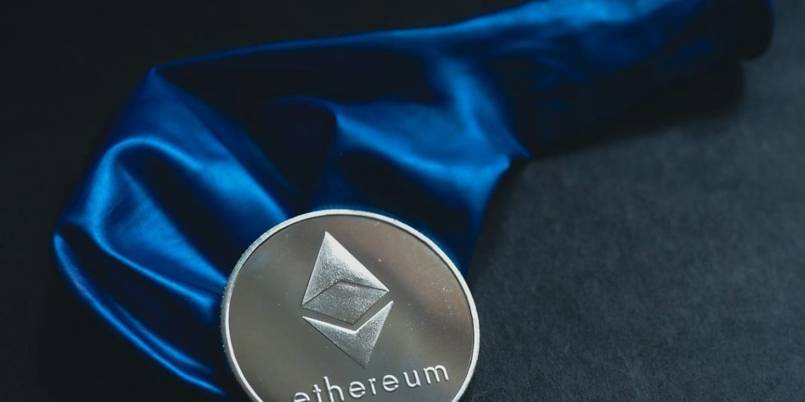 SEC Ends Ethereum Security Probe Amidst Regulatory Shifts