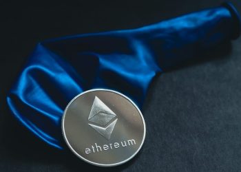 SEC Ends Ethereum Security Probe Amidst Regulatory Shifts