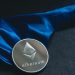 SEC Ends Ethereum Security Probe Amidst Regulatory Shifts