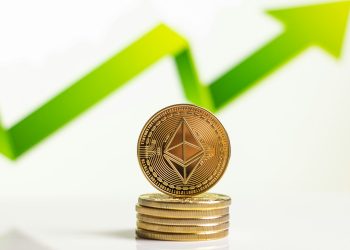 Ethereum’s Scaling Ecosystem Hits Record High TPS