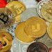 Bitcoin NFTs Rise as Altcoins and Tax Evaders Fall