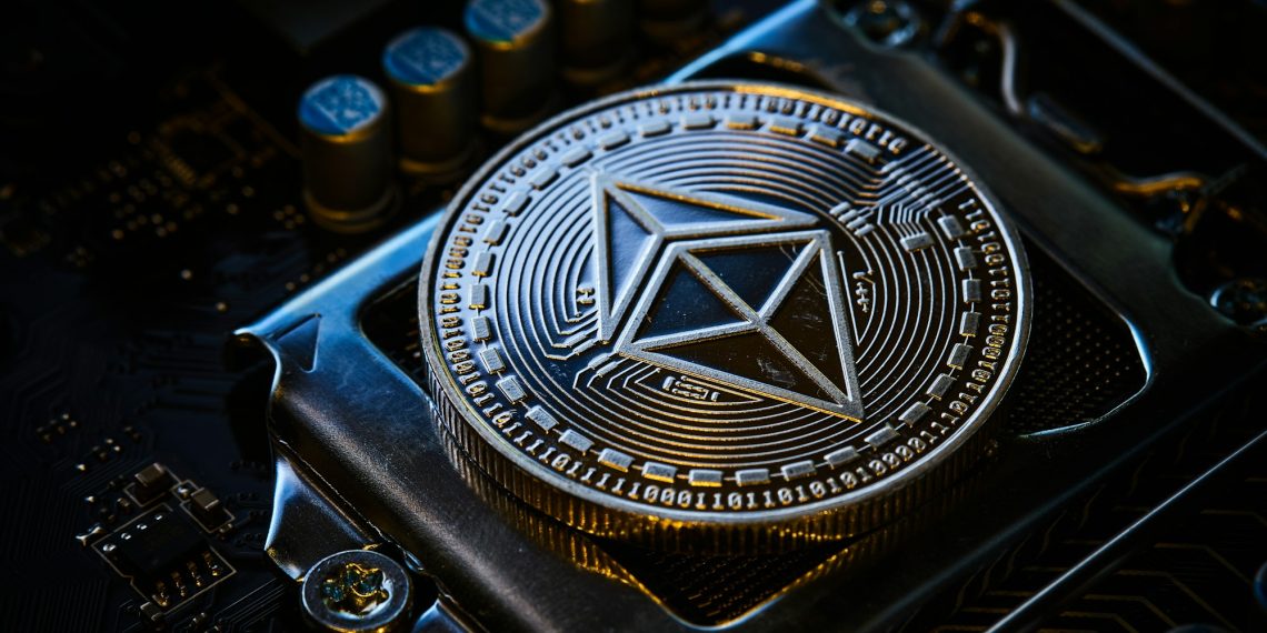 U.S. Market Braces for Spot Ethereum ETFs: Debut In July?