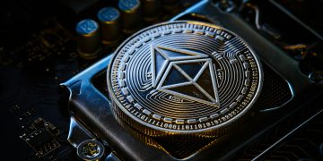 U.S. Market Braces for Spot Ethereum ETFs: Debut In July?