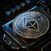 U.S. Market Braces for Spot Ethereum ETFs: Debut In July?