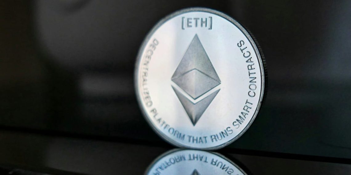 Ethereum ETFs Gear Up for July Launch