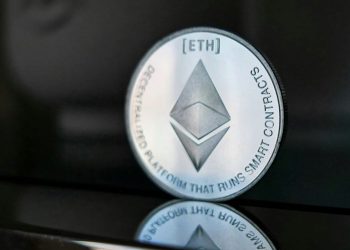 Ethereum ETFs Gear Up for July Launch