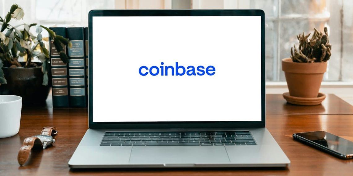 Coinbase Declines ASI Token Migration Amid $7.5 Billion AI Token Merger