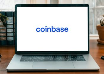 Coinbase Declines ASI Token Migration Amid $7.5 Billion AI Token Merger