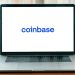 Coinbase Declines ASI Token Migration Amid $7.5 Billion AI Token Merger
