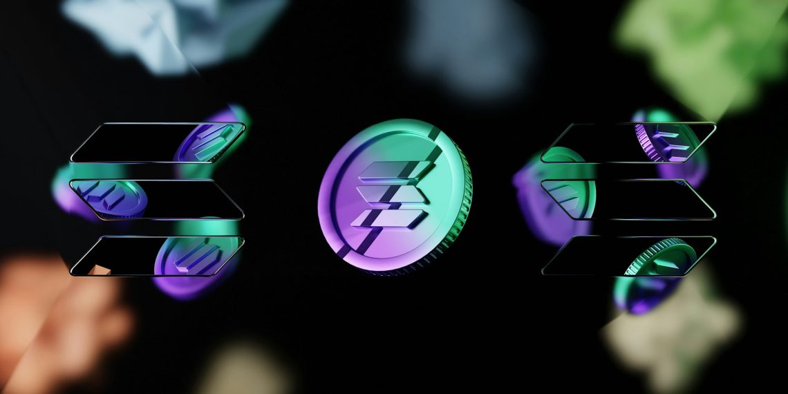 Fast, Low-Cost Blockchain & Reliability Issues