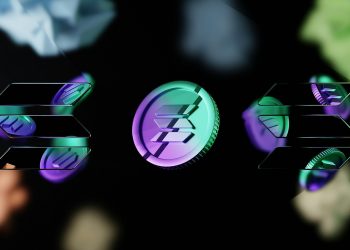 Fast, Low-Cost Blockchain & Reliability Issues