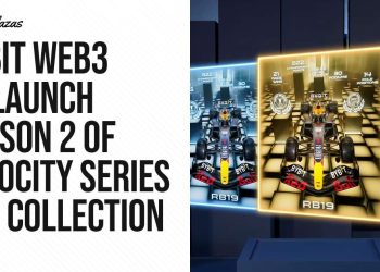 Illuvium Announces Official Launch Date for Open Beta Mainnet