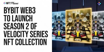 Illuvium Announces Official Launch Date for Open Beta Mainnet