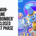 Bomberman-Style Game ‘Cosmic Bomber’ Enters Closed Beta Test