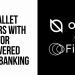 ONTO Wallet Partners with Fiat24 for NFT-Powered Digital Banking