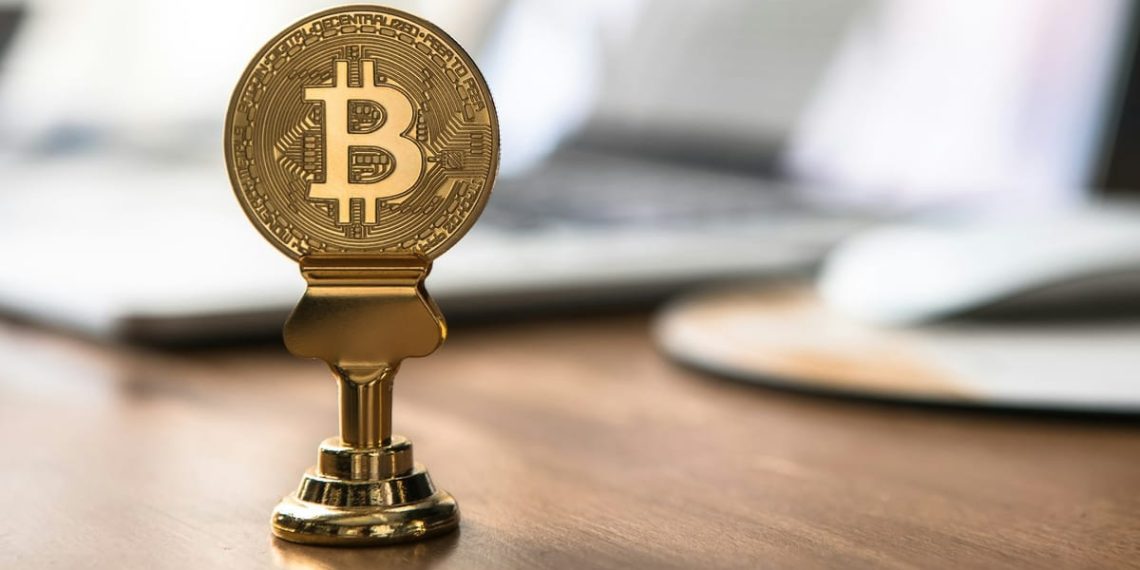 Julian Assange Freed After 14-Year Battle with Bitcoin