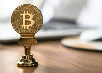 Julian Assange Freed After 14-Year Battle with Bitcoin