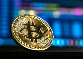 Bitcoin Blockchain Sees Surge in Activity Post-Halving