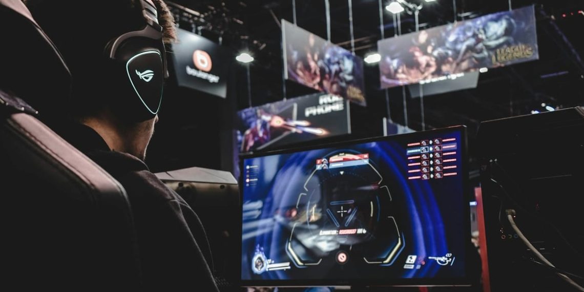 A New Era in Web3 Gaming