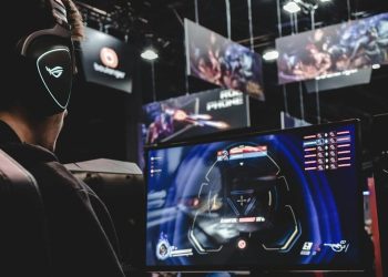 A New Era in Web3 Gaming