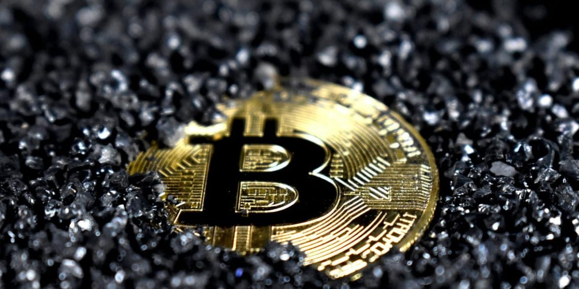 Bitcoin Faces Potential Crash to $50K, Warns 10x Research