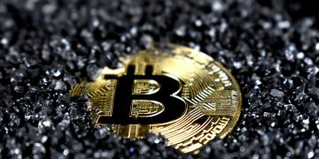 Bitcoin Faces Potential Crash to $50K, Warns 10x Research