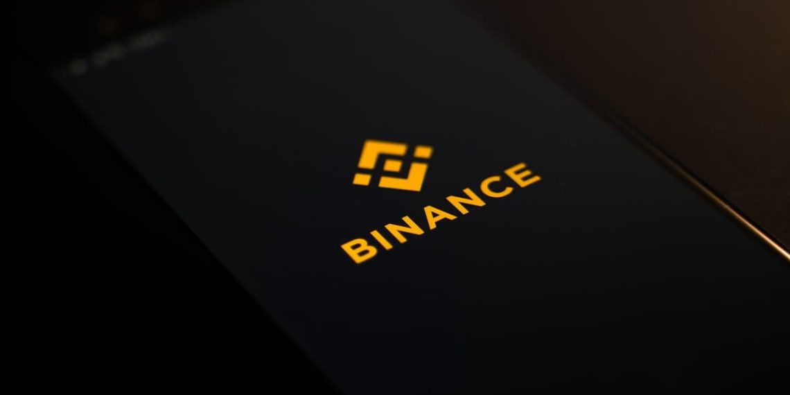 Binance Fined $2.25M by India for AML Violations