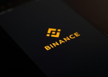 Binance Fined $2.25M by India for AML Violations