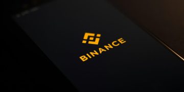 Binance Fined $2.25M by India for AML Violations