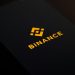 Binance Fined $2.25M by India for AML Violations