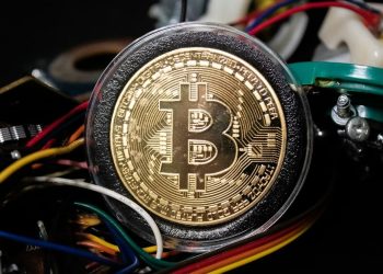 Marathon Digital Expands into Kaspa Mining to Diversify Revenue Streams